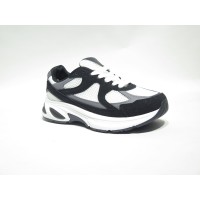 Кроссовки женские DAGENI